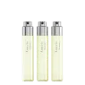 amyris-homme-3x11ml (2).webp