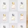 amyris-homme-3x11ml (3).webp