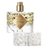apple_brandy_on_the_rocks_eau_de_parfum_50ml_2_K5ZL7LteaK.webp