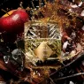 apple_brandy_on_the_rocks_eau_de_parfum_50ml_3_AUKxHcRy6m.webp
