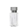 aqua-celestia-35ml (1).webp