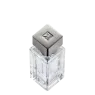 aqua-celestia-35ml (2).webp