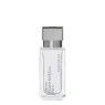 aqua-celestia-35ml (3).webp