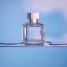 aqua-celestia-35ml (4).webp