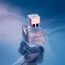 aqua-celestia-35ml (5).webp