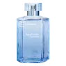 aqua-celestia-cologne-forte-200ml (1).webp