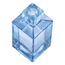 aqua-celestia-cologne-forte-200ml (2).webp