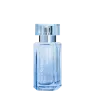 aqua-celestia-cologne-forte-35ml (1).webp