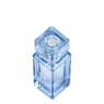 aqua-celestia-cologne-forte-35ml (2).webp
