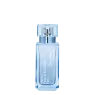 aqua-celestia-cologne-forte-35ml (3).webp