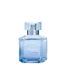 aqua-celestia-cologne-forte-70ml (2).webp