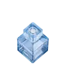 aqua-celestia-cologne-forte-70ml (3).webp