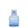 aqua-celestia-cologne-forte-70ml (4).webp