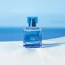 aqua-celestia-cologne-forte-70ml (5).webp