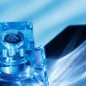 aqua-celestia-cologne-forte-70ml (6).webp
