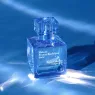 aqua-celestia-cologne-forte-70ml (7).webp
