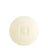 aqua-celestia-cologne-forte-scented-soap (1).webp