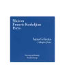 aqua-celestia-cologne-forte-scented-soap (2).webp