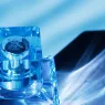 aqua-celestia-cologne-forte-scented-soap (3).webp