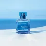 aqua-celestia-cologne-forte-scented-soap (4).webp