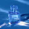 aqua-celestia-cologne-forte-scented-soap (5).gif
