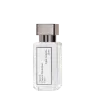 aqua-celestia-forte-35ml (1).webp