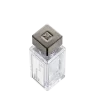 aqua-celestia-forte-35ml (2).webp