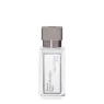 aqua-celestia-forte-35ml (3).webp