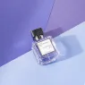 aqua-celestia-forte-35ml (4).webp