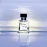 aqua-celestia-forte-35ml (5).webp