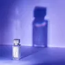 aqua-celestia-forte-35ml (6).webp