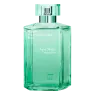 aqua-media-cologne-forte-200ml (1).webp
