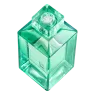 aqua-media-cologne-forte-200ml (2).webp