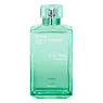 aqua-media-cologne-forte-200ml (3).webp