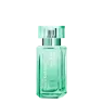 aqua-media-cologne-forte-35ml (1).webp