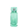 aqua-media-cologne-forte-35ml (3).webp