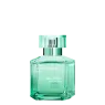 aqua-media-cologne-forte-70ml (2).webp