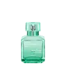 aqua-media-cologne-forte-70ml (4).webp