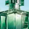 aqua-media-cologne-forte-70ml (5).webp
