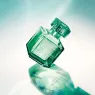 aqua-media-cologne-forte-70ml (6).webp