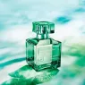 aqua-media-cologne-forte-70ml (7).webp