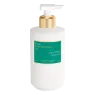 aqua-media-cologne-forte-scented-body-lotion (1).webp