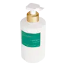 aqua-media-cologne-forte-scented-body-lotion (2).webp
