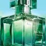 aqua-media-cologne-forte-scented-body-lotion (4).webp