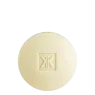 aqua-media-cologne-forte-scented-soap (1).webp