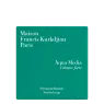 aqua-media-cologne-forte-scented-soap (2).webp