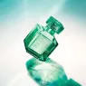 aqua-media-cologne-forte-scented-soap (3).webp