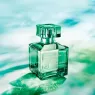 aqua-media-cologne-forte-scented-soap (5).webp