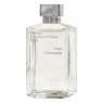aqua-universalis-200ml (1).webp