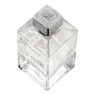 aqua-universalis-200ml (2).webp